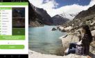 8 aplicaciones que debes usar para viajar por el Perú