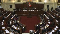 Editorial: Presunción de boicoteo