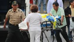 Unas 40 mil personas no han cobrado compensación del SOAT