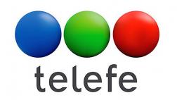 Viacom compraría Telefé de Telefónica por US$400 millones