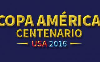 Copa América 2016: las tablas de posiciones del torneo