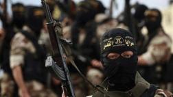 Alarma por regreso de militantes del Estado Islámico a Europa