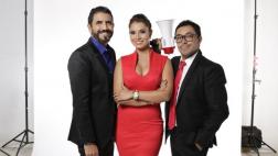 ATV Noticias se renovó: conoce a los nuevos conductores