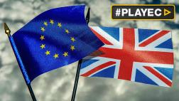 Referéndum en Reino Unido acapara la atención de Unión Europea