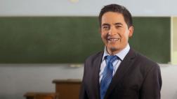 Hoy se cierra inscripción para premio a maestros innovadores