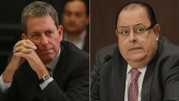Alfredo Thorne: Julio Velarde seguirá en BCR en gestión de PPK