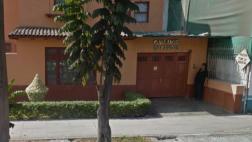 Jesús María: madre de bebe que murió en guardería pide justicia