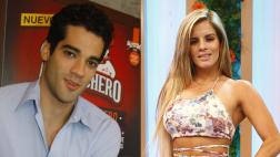 Alejandra Baigorria a Guty Carrera: Las damas no tienen memoria