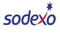 Sodexo Perú busca brindar servicios al sector salud y educación