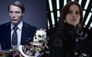 "Star Wars: Rogue One": Mads Mikkelsen habla sobre refilmación