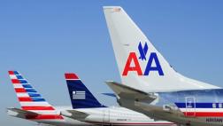 EE.UU. autoriza a 6 aerolíneas a volar a Cuba desde fin de año