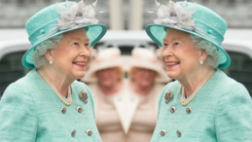 ¿Por qué la reina Isabel II de Inglaterra tiene dos cumpleaños?