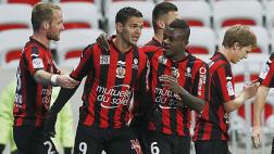 Inversionistas de China y EE.UU. compran club francés de fútbol
