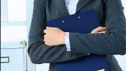El 74% de profesionales peruanos no tiene estudios de posgrado