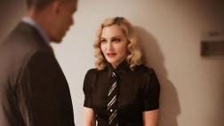 Barack Obama: el hombre que dejó sin palabras a Madonna