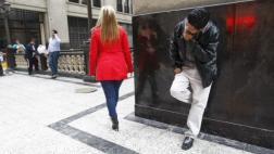 Jesús María multará con S/3.950 el acoso sexual callejero