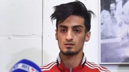El hermano del terrorista de Bruselas no irá a Río 2016
