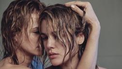 "Julieta": nuestra crítica de la nueva película de Almodóvar