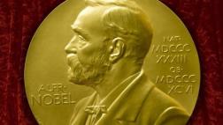 Premios Nobel piden a británicos permanecer en la Unión Europea