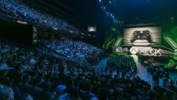 ¿Qué traerá esta nueva edición de la E3?