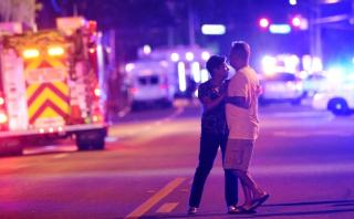 Cuatro preguntas clave sobre la masacre en Orlando