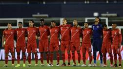 Selección peruana: ¿Quién fue el peor de Perú ante Brasil?