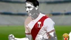Perú vs. Brasil: esto te dice la Policía sobre cómo celebrar