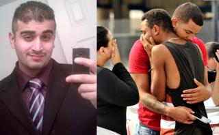 Confirmado: Matanza de Orlando no dejó víctimas peruanas