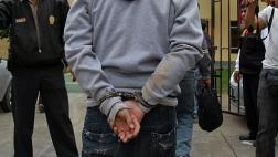 Tumbes: decomisan mercadería de contrabando por S/26 mil