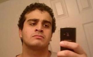 Autor de masacre de Orlando se "radicalizó" por Internet