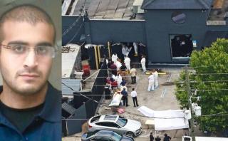 Masacre en Orlando: ¿Por qué el ataque fue tan mortífero?