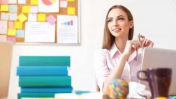 Preguntas para responder antes de proponerle una idea a tu jefe