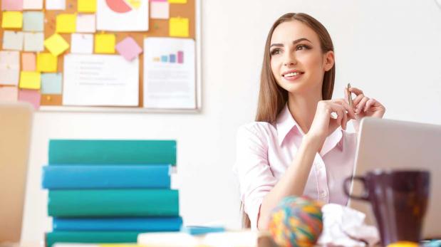 Preguntas para responder antes de proponerle una idea a tu jefe