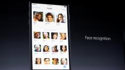 Apple: esto es todo lo que debes saber del iOS 10