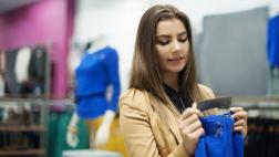 Siete tips para saber si estás comprando ropa de calidad
