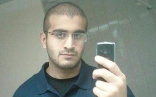 Autor de la masacre en Orlando "parecía un ser humano normal"