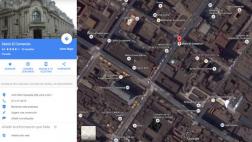 Cinco tips para que le saques provecho a Google Maps