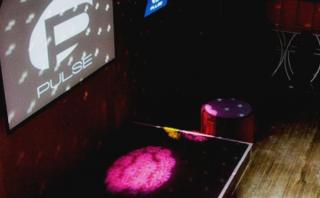 ¿Cómo es Pulse, el bar gay de Orlando donde ocurrió la masacre?