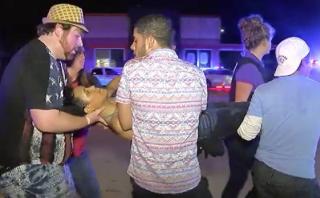 Lo que se sabe de la masacre en Orlando
