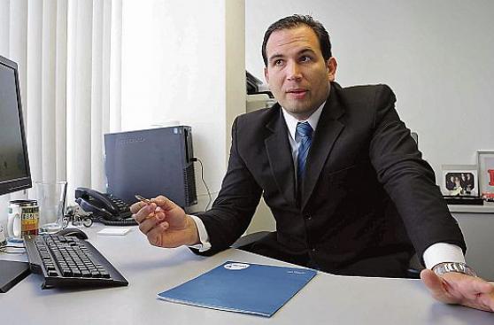 Pacífico Seguros: “El jubilado no tiene margen de error”