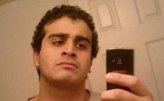 Masacre en Orlando: ¿Qué motivó al asesino?