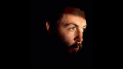"Pure McCartney": nuestra reseña del disco de Paul McCartney