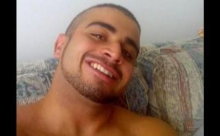 Masacre en Orlando: Amigos del asesino dicen que era homosexual