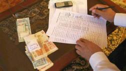 Día del Padre: Siete recomendaciones para ordenar tus finanzas