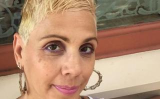 Masacre en Orlando: La madre que murió protegiendo a su hijo