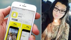 Snapchat, la app social que evoluciona a fuente informativa