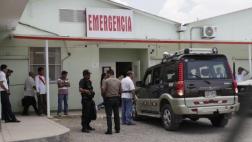 Niño nativo murió tras esperar 42 días ser trasladado a Lima