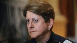 "Sería un error que PPK designe como ministro a un congresista"
