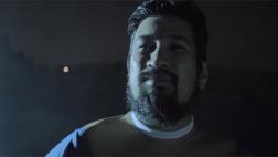 "Calichín": mira el segundo teaser del filme con Miyashiro