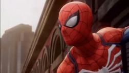 E3 2016: Spiderman y Batman regresan a PlayStation